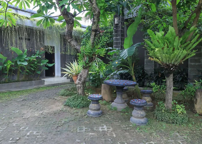 Indah Citarum *