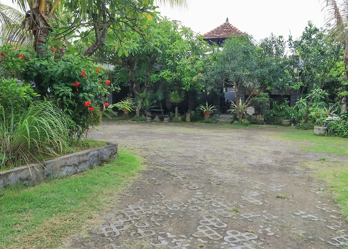 Indah Citarum *