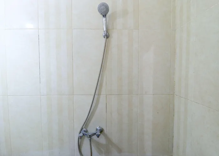 Indah Citarum ゲストハウス