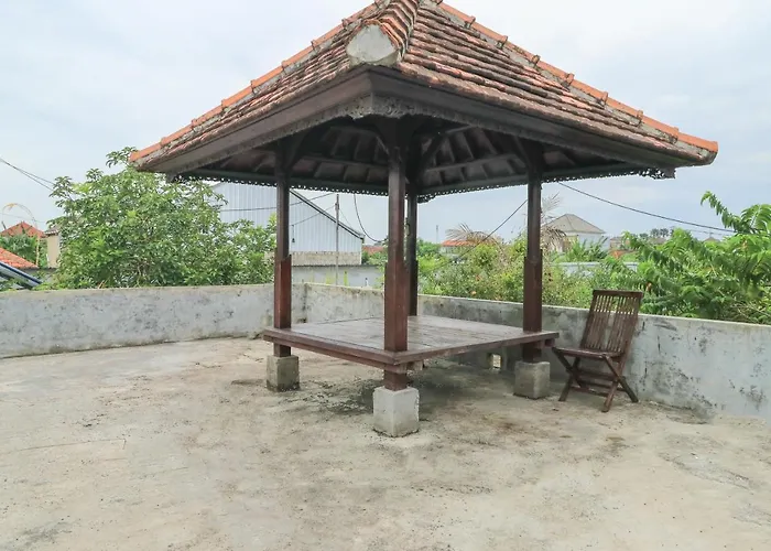 Indah Citarum