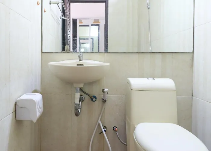 Indah Citarum * デンパサール