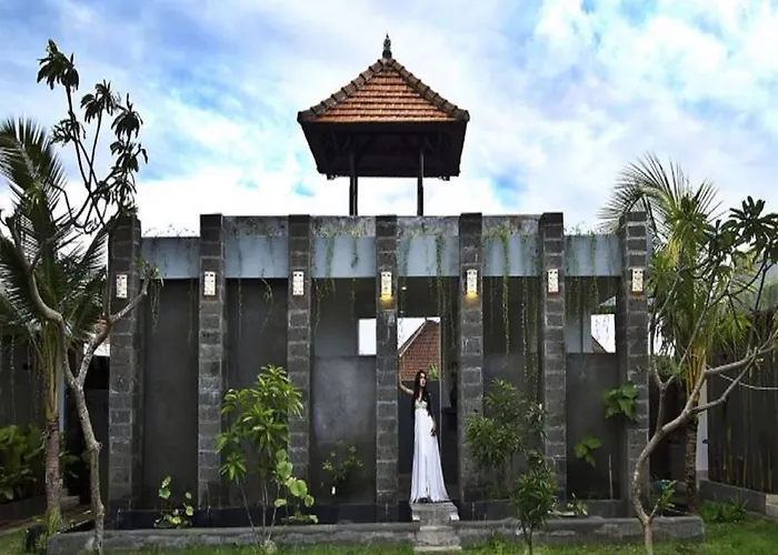 Indah Citarum